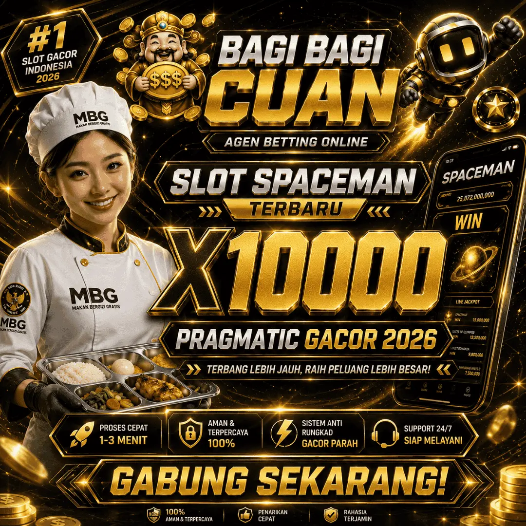 Lippo88